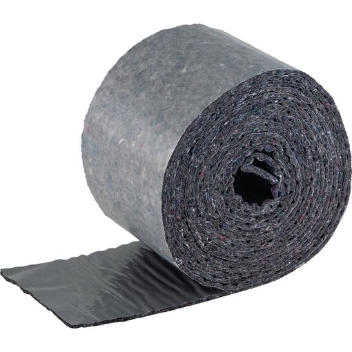 isovlies Isolierstreifen Miniquick Ku, isovlies Miniquick Ku, isovlies Plus DN Isolierstreifen Miniquick Ku, isovlies Plus DN Miniquick Ku, Isolierungen, Dämmungen